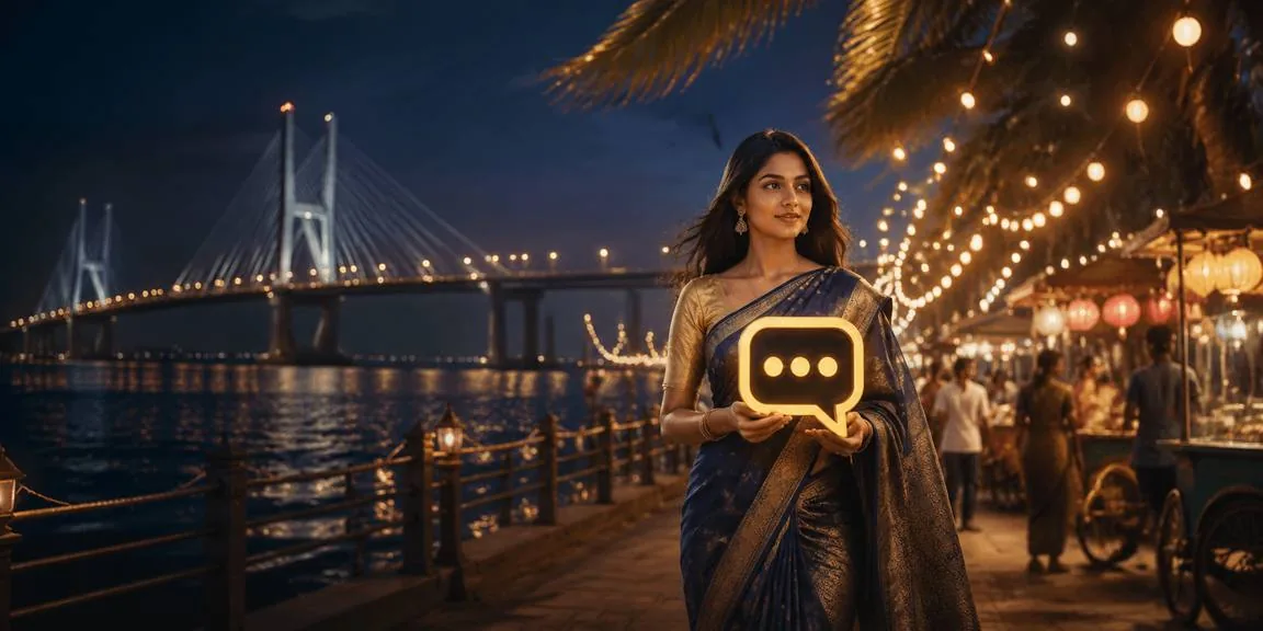 111k means বাংলাদেশ ক্যাসিনো লবি