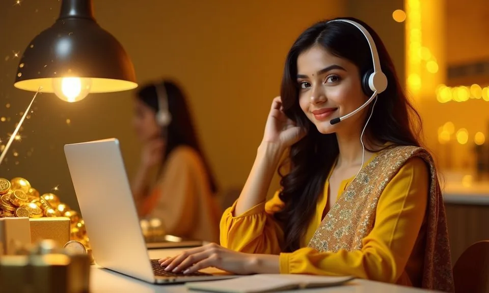 111k means বুন্দেসলিগা বেট