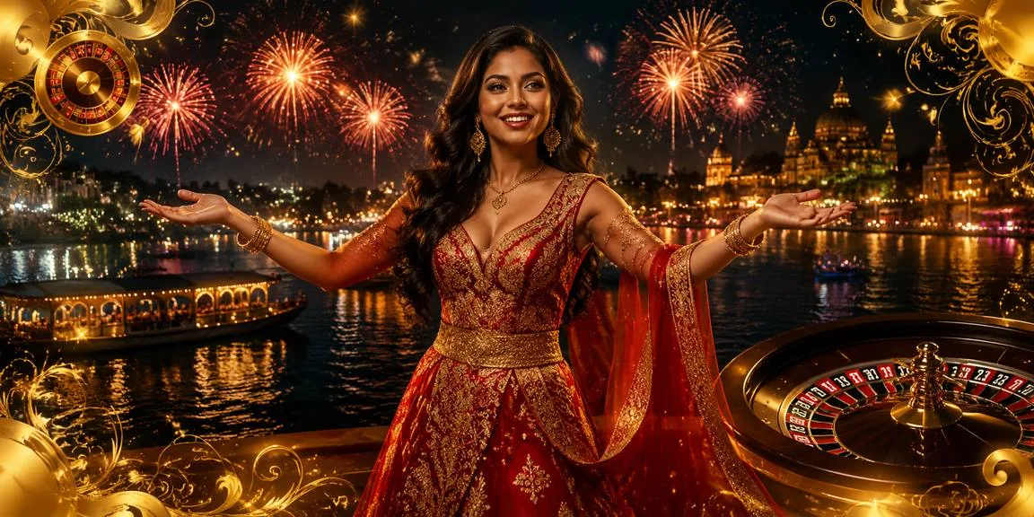 111k means লাইভ ক্যাশ অর ক্র্যাশ বি
