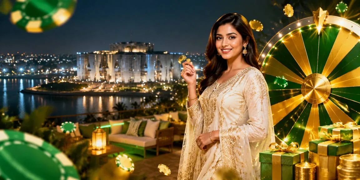 111k means প্রায়শই জিজ্ঞাসা করা বিষয়গুলো