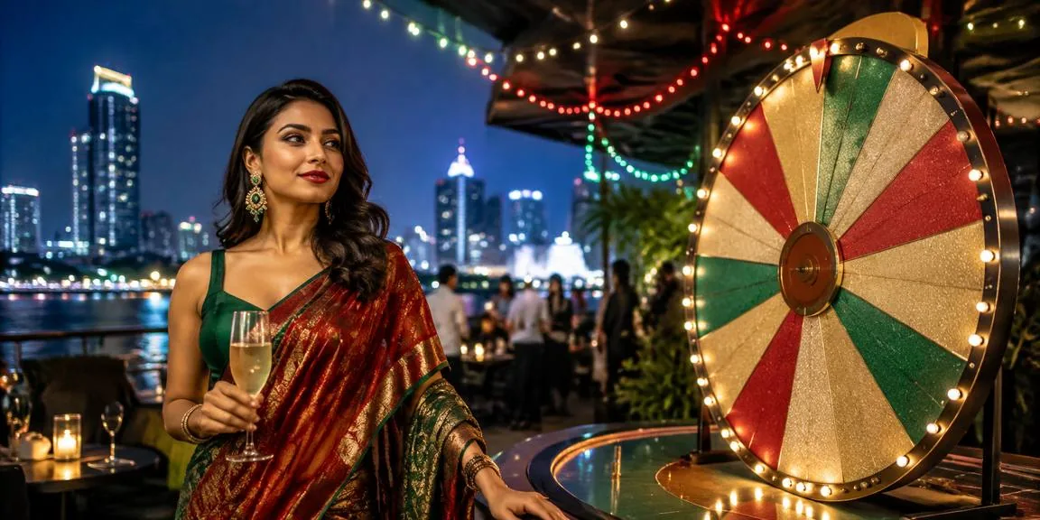 111k means 111k means অ্যাপ — মোবাইলে সরাসরি লবি